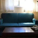 Pacific Heights Inn
